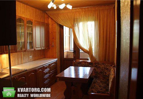 Sell 3-room apartment. Одесса, Академика Вильямса — photo 2