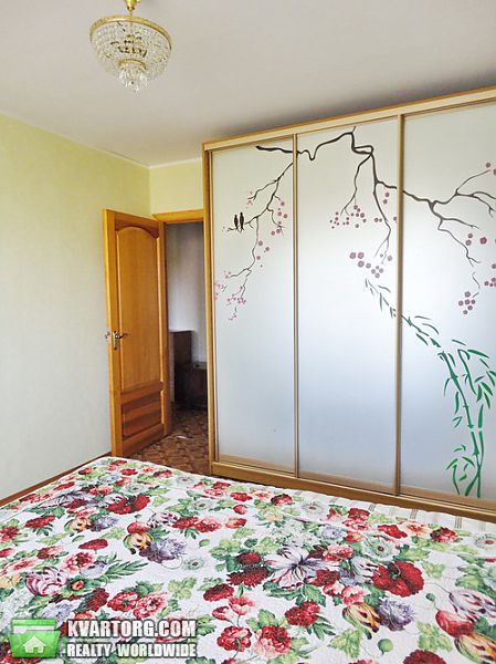 Sell 3-room apartment. Киев, Тимошенко — photo 5