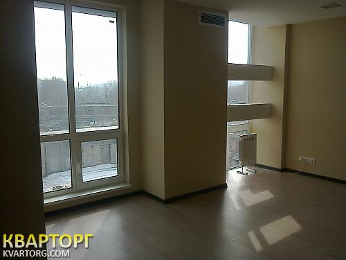 Rent out office. Киев,  Стройиндустрии — photo 2