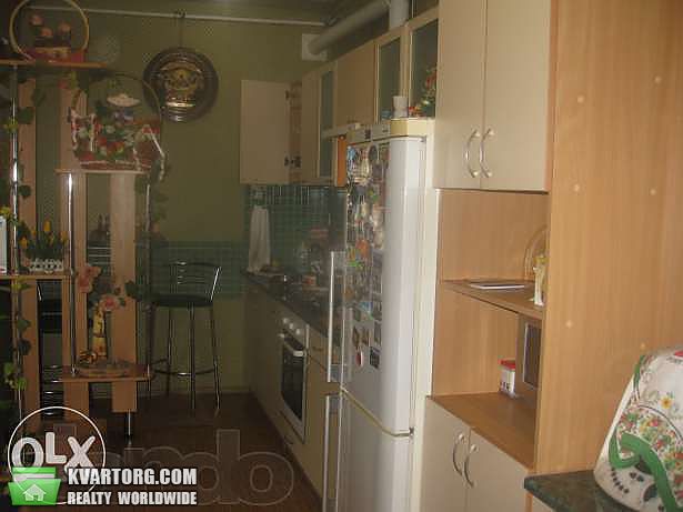 Sell house. Днепропетровск, Гурзуфская — photo 6