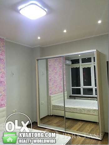Sell 2-room apartment. Киев, Жилянская — photo 4