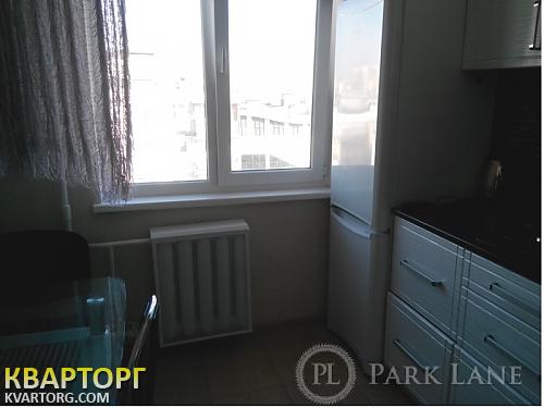 Sell 2-room apartment. Киев,  Липковского — photo 6