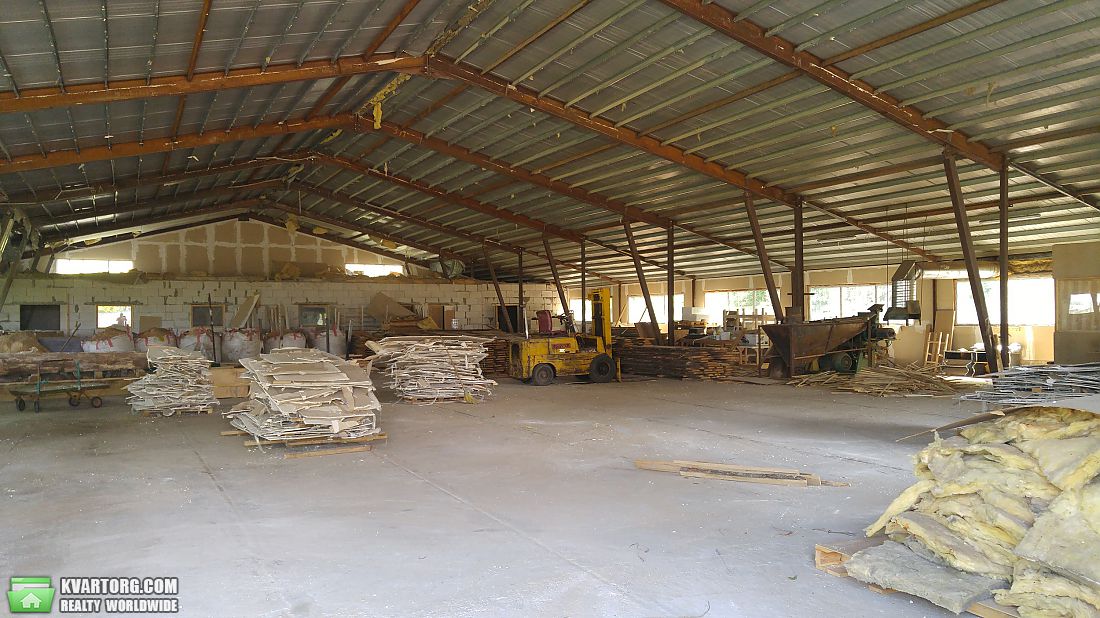 Sell warehouse. Бровары, - — photo 2