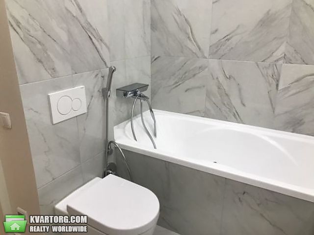 Sell 2-room apartment. Киев,  Градинская — photo 6