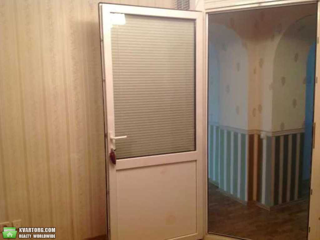 Rent out office. Киев,  Воздухофлотский пр — photo 5