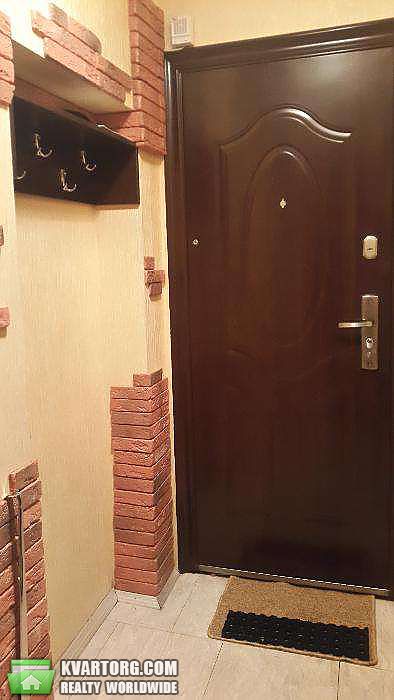 Sell 3-room apartment. Киев,  Науки пр — photo 9