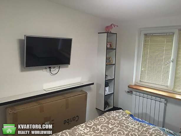 Sell 3-room apartment. Киев,  Чудновского — photo 5
