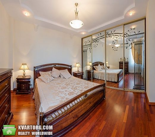 Rent out 2-room apartment. Одесса, Проспект  Шевченко — photo 2