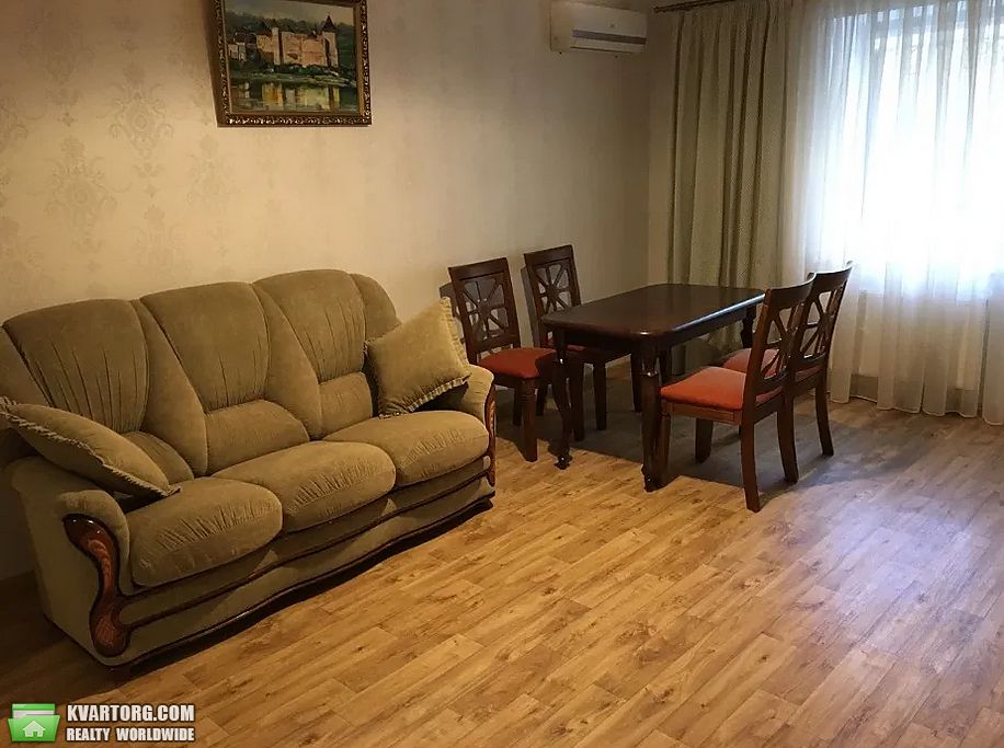 Sell 3-room apartment. Киев,  Матыкина — photo 4