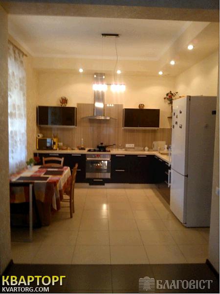 Sell house. Киевская обл., Лукавица — photo 6