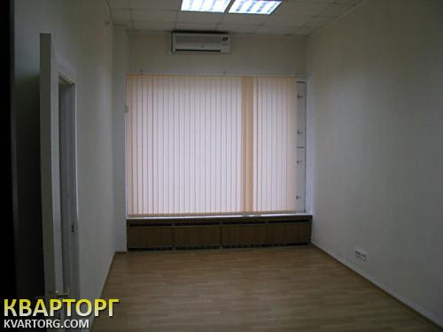 Rent out office. Киев, Л.Украинки — photo 1