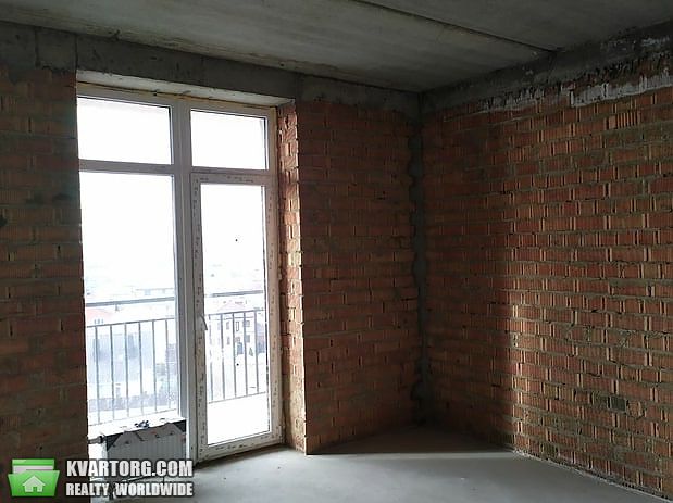 Sell 1-room apartment. Одесса, Чехова — photo 2