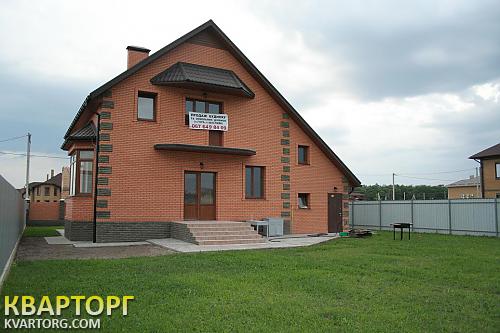 Sell house. Киевская обл., Гора — photo 2