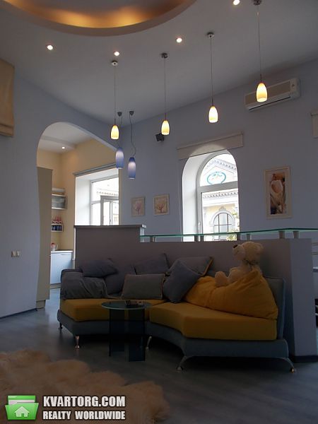 Sell 3-room apartment. Киев, ул.Прорезная — photo 8