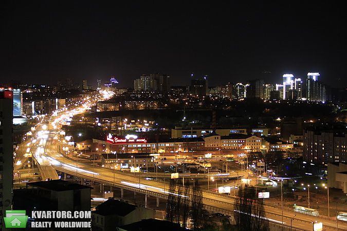 Sell 2-room apartment. Киев, Демеевская — photo 4