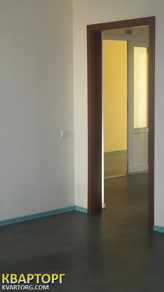 Rent out office. Киев, Фрунзе — photo 5