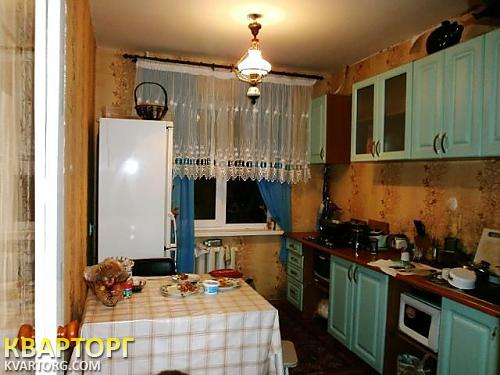 Sell 4-room apartment. Одесса, Ак.Заболотного — photo 4