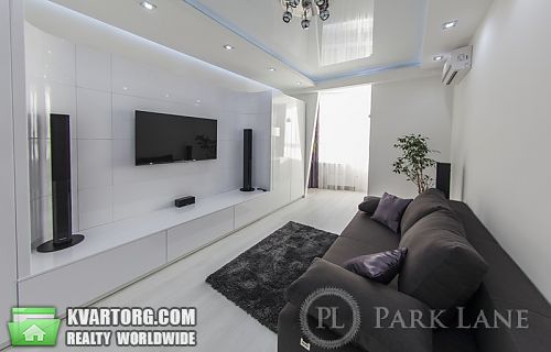 Sell 3-room apartment. Киев, Ахматовой — photo 4