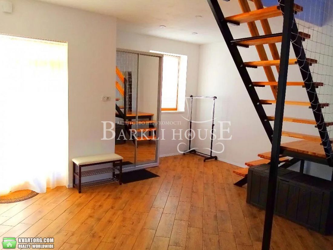 Rent out house. Киевская обл., Севериновка — photo 2