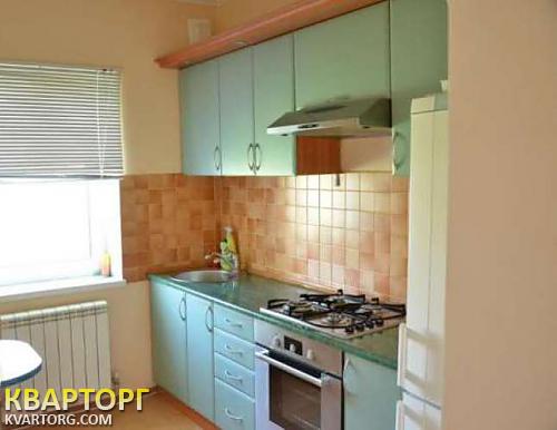 Rent out house. Киевская обл., Житомирская — photo 8