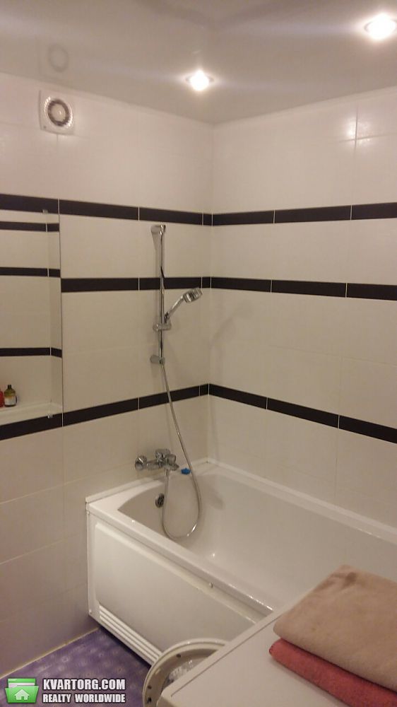 Sell 3-room apartment. Днепропетровск, тверская — photo 9