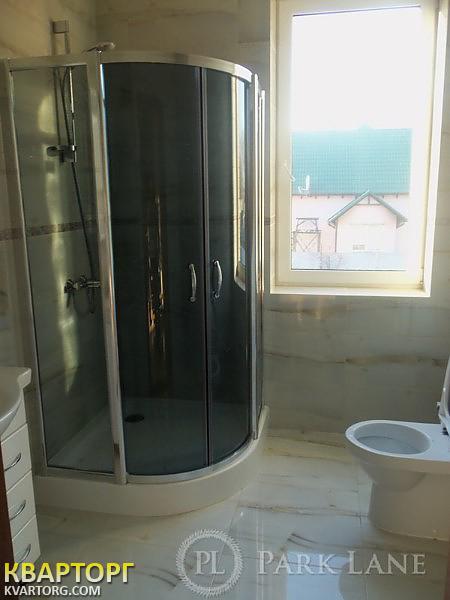 Sell house. Киев, Гатне — photo 5