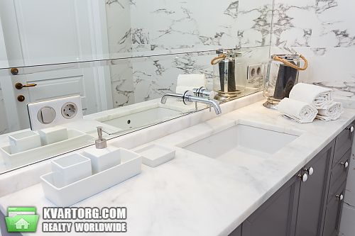 Sell 3-room apartment. Киев, Голосеевский пр — photo 9