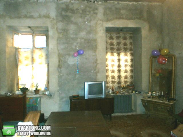 Sell 3-room apartment. Одесса, Коблевская — photo 3