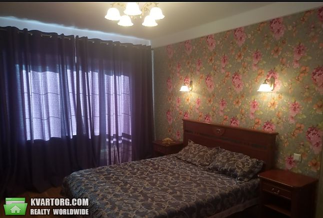 Rent out 2-room apartment. Одесса,  Малиновского — photo 8