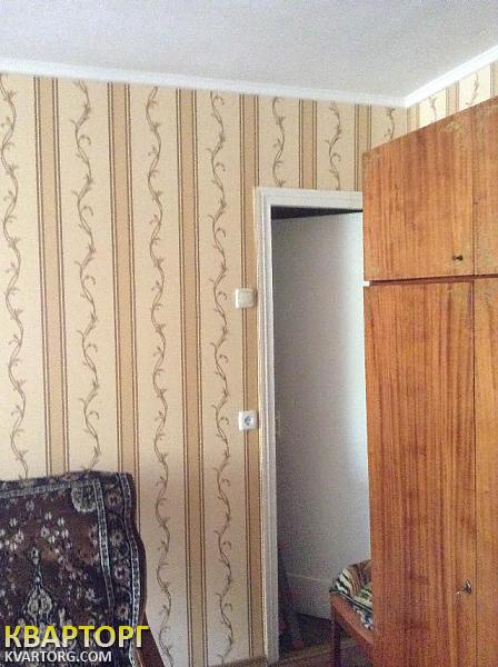 Sell 2-room apartment. Одесса,  пр.Шевченко/Шампанский п — photo 2