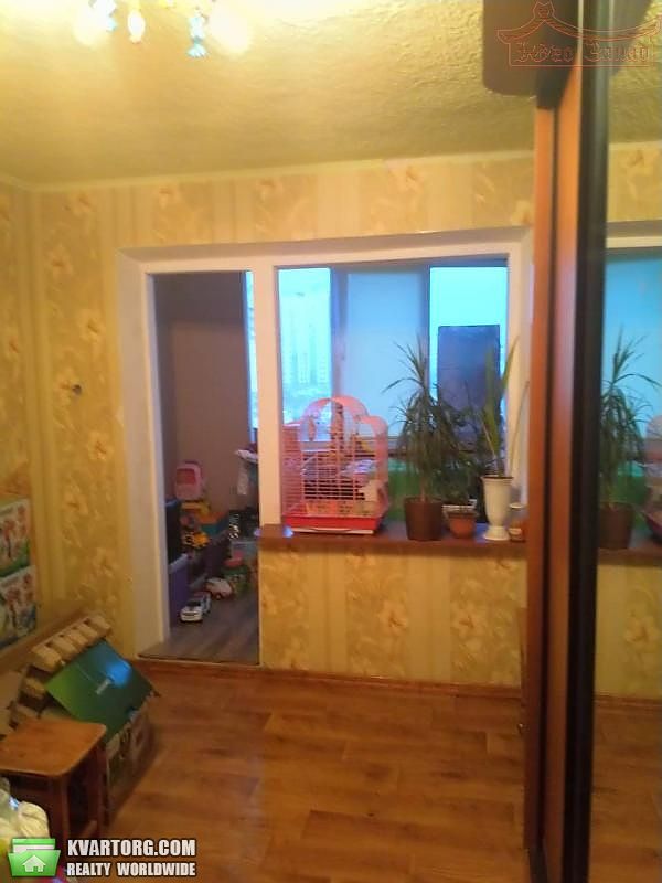 Sell 3-room apartment. Одесса, Днепропетровская дорога — photo 3