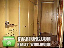Sell 3-room apartment. Киев, Богдана Хмельницкого — photo 8