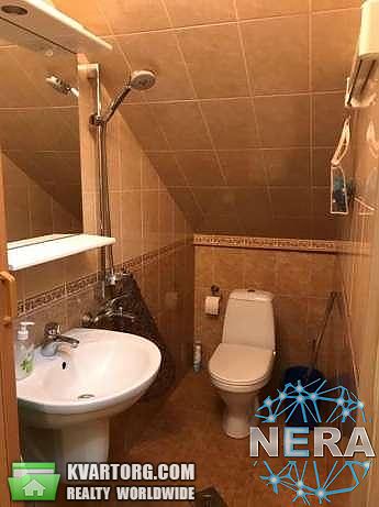 Sell 1-room apartment. Одесса, Ришельевская — photo 7