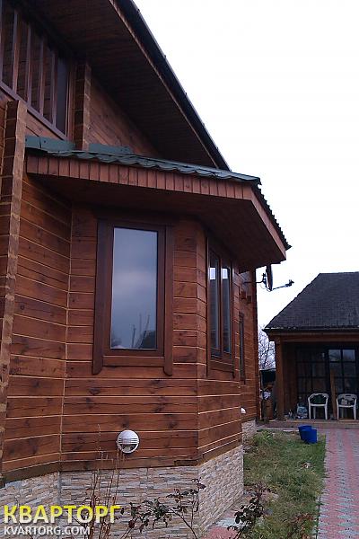 Sell house. Киевская обл., Набережная — photo 2