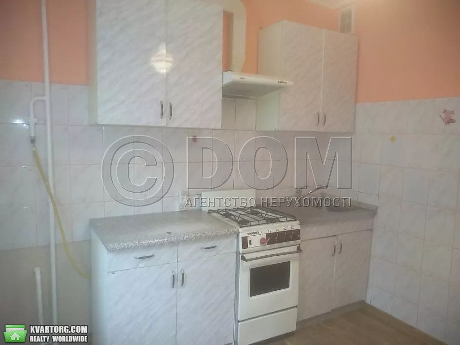 Sell 2-room apartment. Киев, Маяковского — photo 8