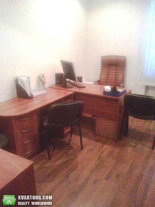 Sell office. Одесса, Старопортофранковская — photo 4