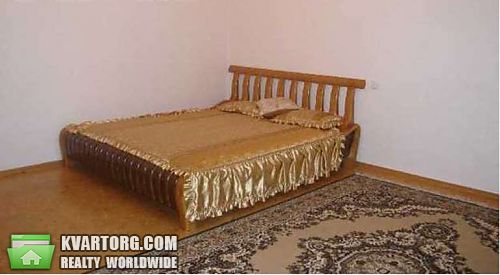 Sell house. Киев, Нечуя-Левицкого — photo 6