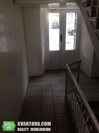 продам 3-комнатную квартиру. Киев,   Институтская - фото 7
