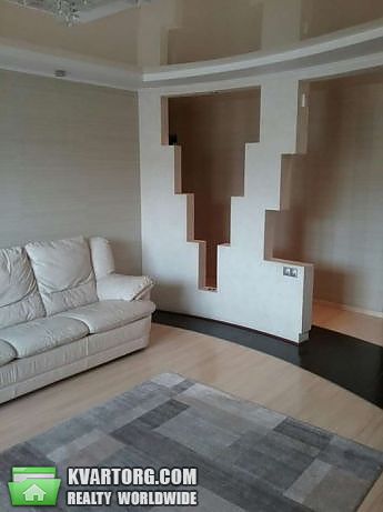 Sell 5-room apartment. Харьков,  Жуковского — photo 2