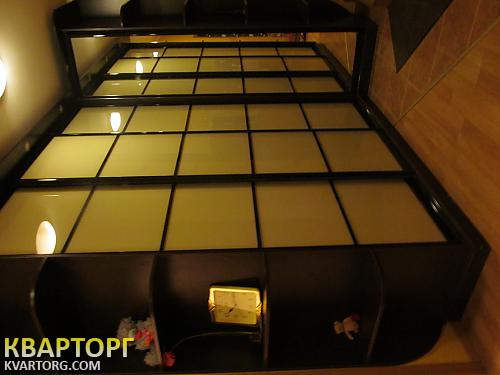 Sell 2-room apartment. Киев, иллича — photo 4