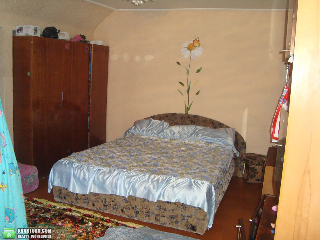 Sell house. Киевская обл., Пролетарская — photo 7