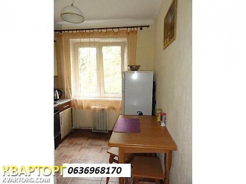 Rent out 1-room apartment. Одесса, Адмиральский проспект — photo 2