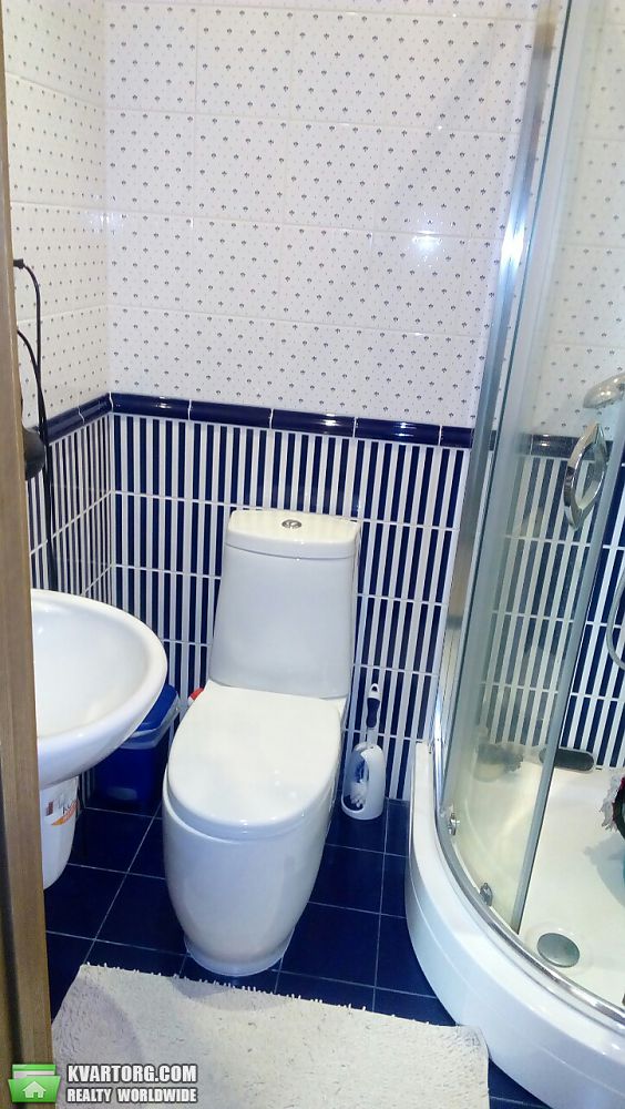 Rent out house. Борисполь, дамба — photo 6