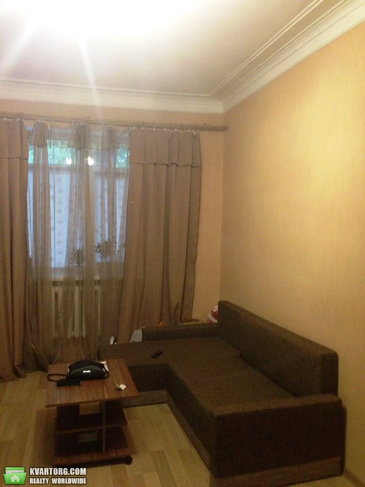 Sell 2-room apartment. Киев,  Гагарина пр — photo 2