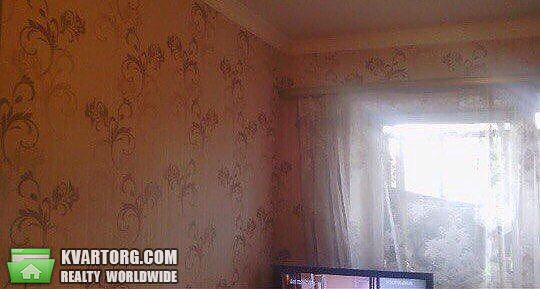 Sell 2-room apartment. Киев, Чупринки — photo 1