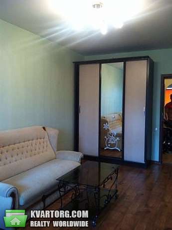 Rent out 1-room apartment. Одесса, Дюковская — photo 1