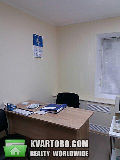 Sell office. Днепропетровск, Кирова проспект — photo 2