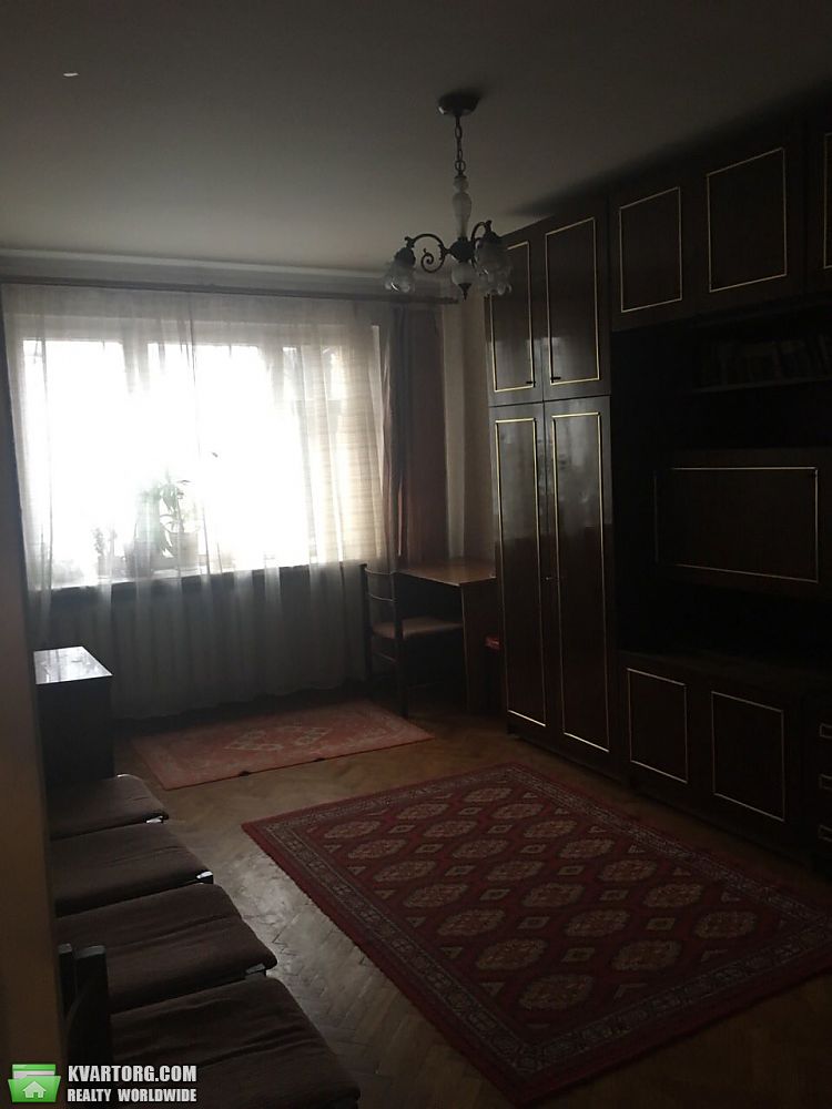Sell 3-room apartment. Одесса, Ицхака Рабина — photo 2