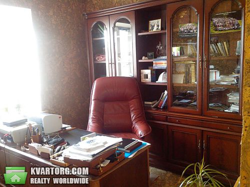 Sell house. Киевская обл., Петровское — photo 4