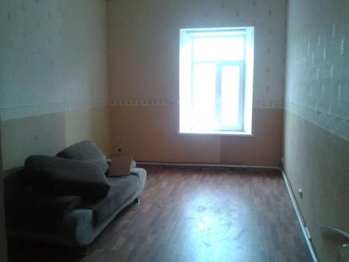 Rent out 4-room apartment. Одесса, Преображенская — photo 6